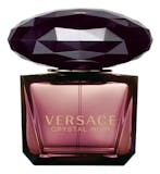 Top 10 Melhores Perfumes Versace 4