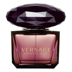 Perfume Crystal Noir