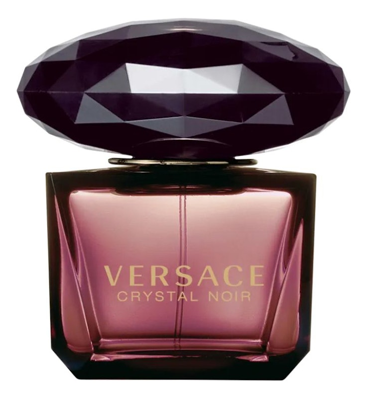 Perfume Crystal Noir 1