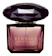 VERSACE Perfume Crystal Noir 1
