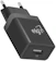 ELG Carregador de Parede Universal 1 Saída USB 1