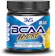 3VS NUTRITION BCAA Hydro 3VS 1