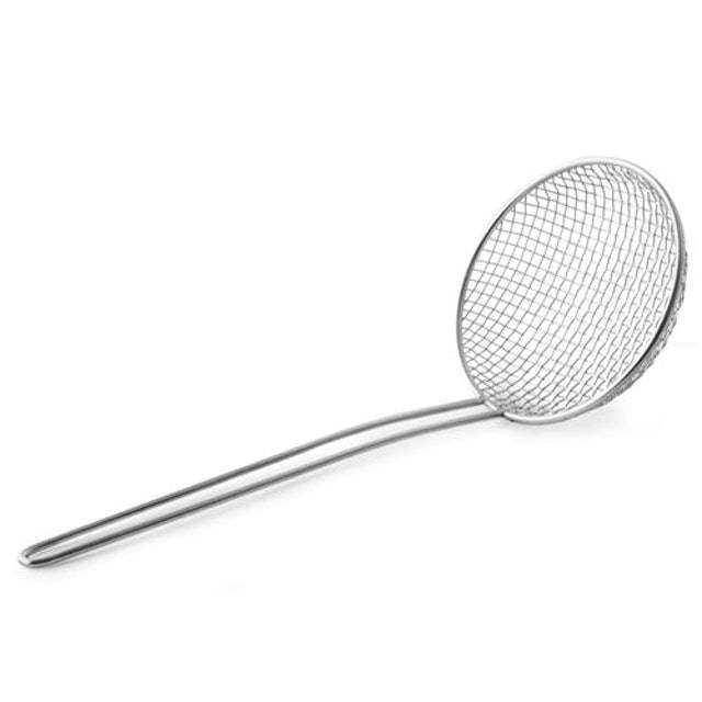 Escumadeira para Fritura 1