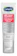 CETAPHIL Creme Facial FPS 30 com Cor PRO AR Calm Control 1