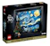 LEGO Lego Ideas Vincent van Gogh A Noite Estrelada 1