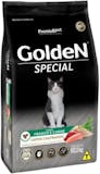 Top 10 Melhores Rações para Gatos Castrados em 2026 (Purina, Gran Plus e mais) 5