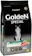 PREMIERPET GoldeN Gatos Castrados Special Sabor Frango e Carne 1