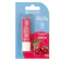 ISACARE Protetor Labial Isacare 1