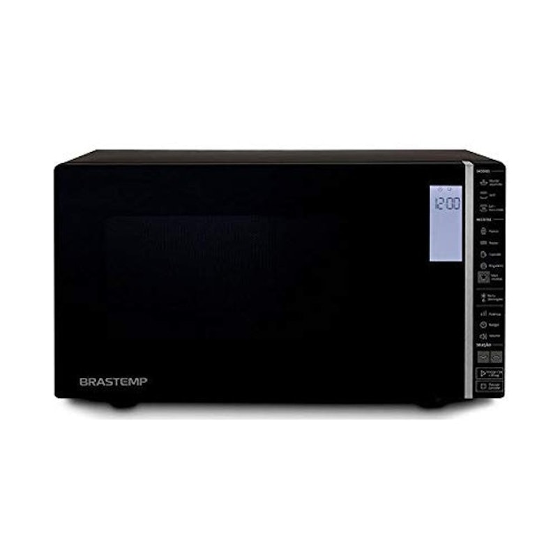 Micro-ondas Brastemp 32 L 1