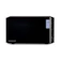 BRASTEMP Micro-ondas Brastemp 32 L 1