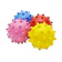 FURACÃO PET Bola Mamoninha 1