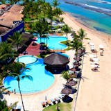 Top 10 Melhores Resorts do Nordeste em 2026 (Salinas Maragogi e mais) 3