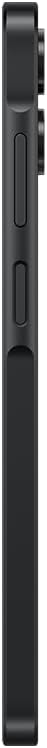 Galaxy A06 128 GB 5
