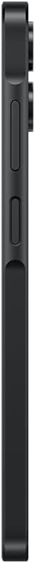 Galaxy A06 128 GB 5