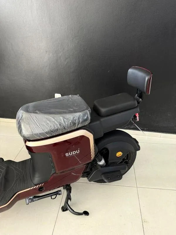 Sudu A4 3