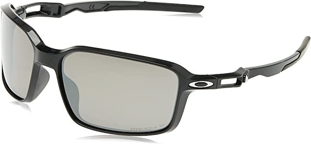 Oakley 4