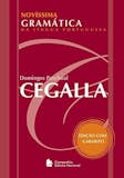 Top 10 Melhores Livros de Gramática em 2026 (Evanildo Bechara e mais) 1
