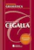 Domingos Paschoal Cegalla Novíssima Gramática da Língua Portuguesa 1