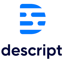 Descript