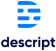 DESCRIPT Descript 1