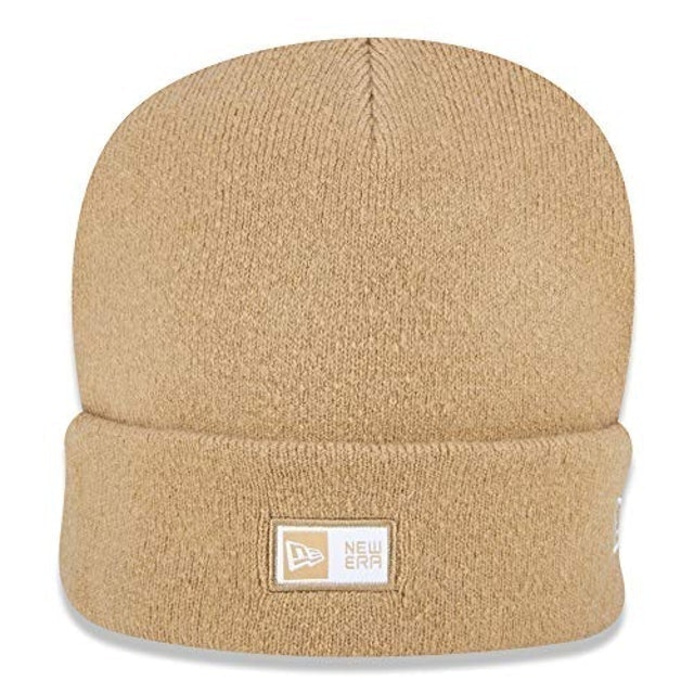 Top 10 Melhores Gorros (Adidas, New Era e mais) 3