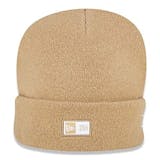 Top 10 Melhores Gorros (Adidas, New Era e mais) 3