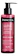 PRINCIPIA Gel de Limpeza GL-03 1