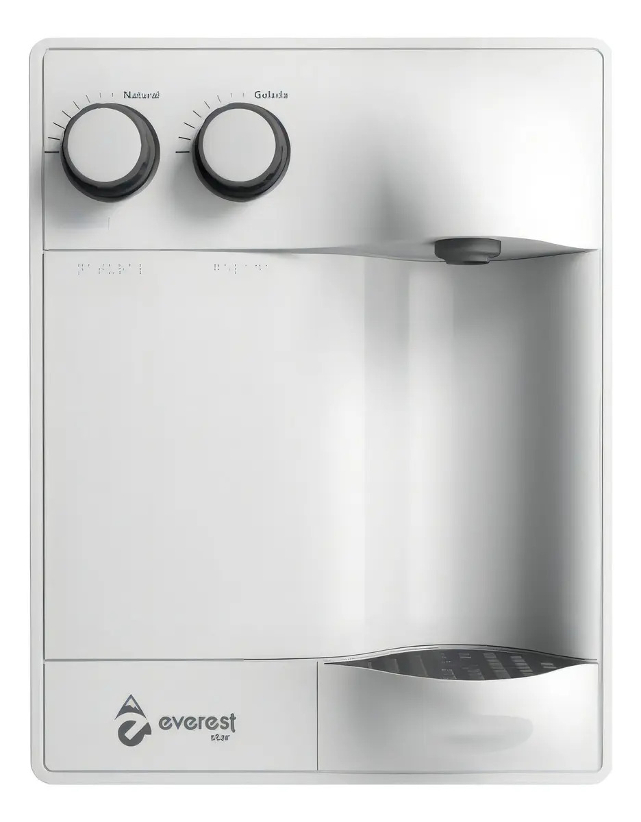 Purificador de Água Star 4