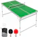 GOSPORTS Mesa de Ping-Pong GoSports 1
