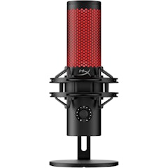HyperX QuadCast 2