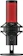 HYPERX QuadCast 2 - Microfone USB 1