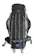TRILHAS E RUMOS Mochila Cargueira 92 L 1