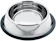CHALESCO Comedouro Inox 1 1