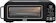 VENAX Forno de Pizza Elétrico Air Fryer Touch 18 L Gourmet 1