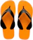 HAVAIANAS Chinelo Havaianas Infantil Max 1