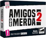 Top 12 Melhores Presentes para Amigo Secreto em 2026 4