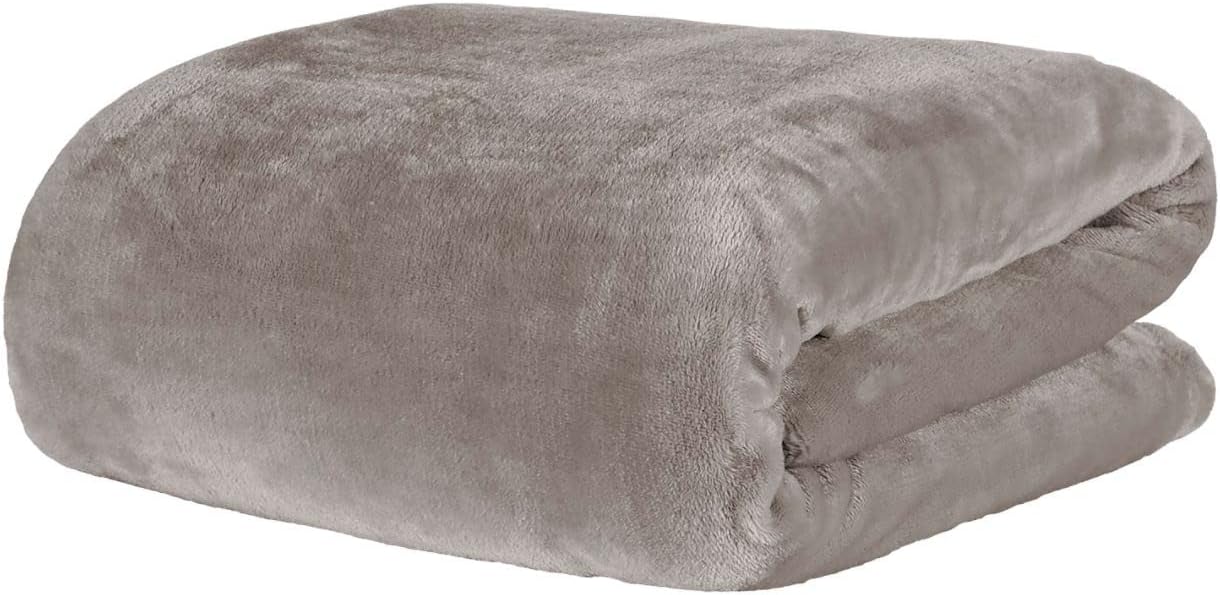 Cobertor Blanket 300 Casal 1