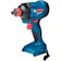 BOSCH Chave de Impacto a Bateria Bosch 1