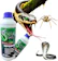 SNAKESHIELD Repelente de Cobras e Escorpiões – Proteção Prolongada e Natural 1