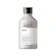 L'ORÉAL PROFESSIONNEL Shampoo Silver 1