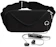 PUPEILIFE Pochete Esportiva Masculina Feminina de Corrida Doleira 1