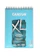 CANSON Papel XL Aquarelle 1