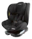 COSCO KIDS Cadeirinha Evolutty 360-X 1