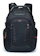 SWISSPORT Mochila Executiva Antifurto Swissport 1