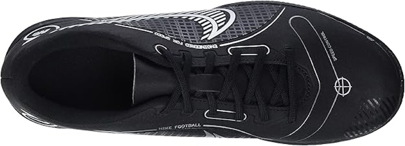 Chuteira Futsal Nike Vapor 14 Club 5