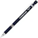 STAEDTLER Lapiseira 0.3 mm Série Azul Noturno 1