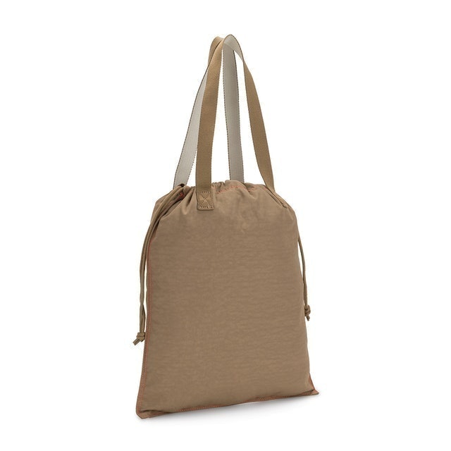 Bolsa New Hiphurray 3
