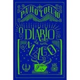 Top 10 Melhores Livros de Paulo Coelho em 2026 (O Alquimista e mais) 2