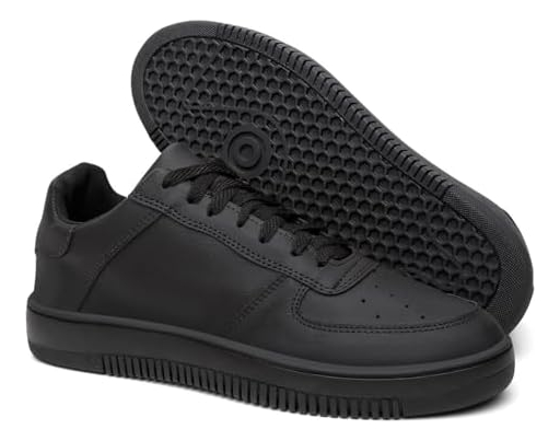 Tênis Masculino Casual Urbano QueroShoes 2