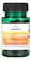 SWANSON Betacaroteno 7,500 Rae mcg - 100 Softgels 1